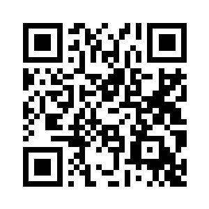 欣赏着杜预以残酷的手段二维码生成