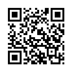 欣赏着王允面上难以置信的表情二维码生成