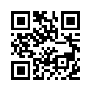 欣赏着璀璨的星空二维码生成