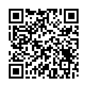 欣赏着这在地球不可能出现的异样风情二维码生成