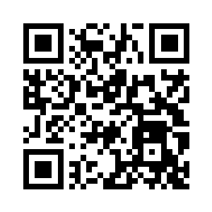 欣赏着顶级而专业的表演二维码生成