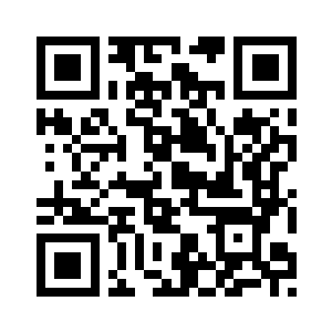 欧先生在广西就受重伤了二维码生成