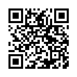 欧先生恐怕真的要客死异乡二维码生成