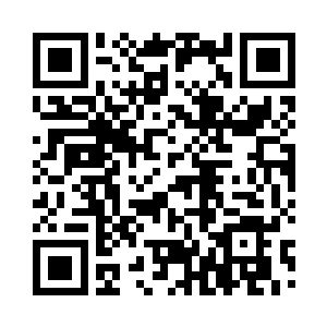 欧先生竟然是祝老师从大街上捡回来的二维码生成