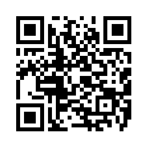 欧冠八分之一决赛第二回合比赛二维码生成