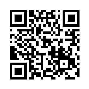 欧冶子和柳逸尘离开之后不久二维码生成