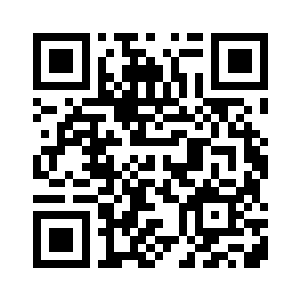 欧冶子掌门的眼睛亮的吓人二维码生成