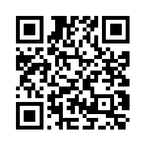 欧冶子眼睛猛然爆出炫目的光芒二维码生成