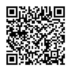 欧勇本来以为林烽会恼羞成怒或者反驳自己一句二维码生成