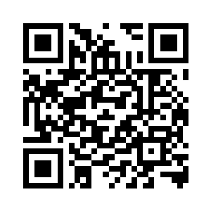 欧奕对惜夕的宠爱不下于他二维码生成