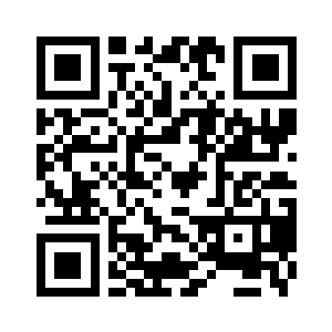 欧奕自然不怕叶楚的怒喝二维码生成