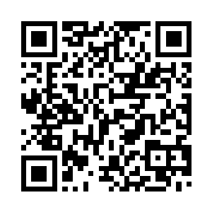 欧家会不会绝后已经不是他说的算二维码生成