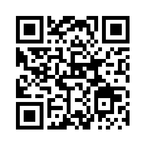 欧新月从口袋里掏出一个信封二维码生成