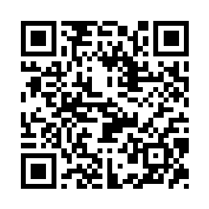 欧止戈也真就没再铸造过这些寻常铁器二维码生成