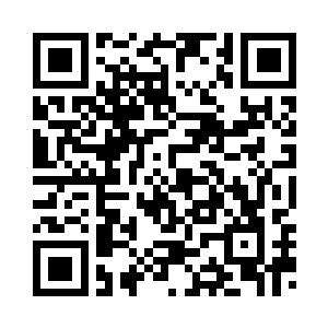 欧治子只用他的这些兄弟们做威胁二维码生成