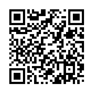 欧治子的脸色也是变得难看了起来二维码生成