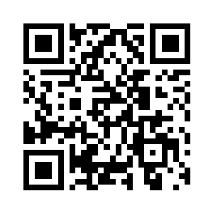 欧洲之王的称号可不是白白给的二维码生成