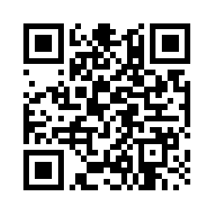 欧洲传来的消息一个比一个糟糕二维码生成
