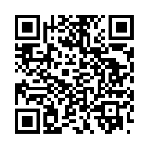 欧洲在美国的银行存有大量的黄金和纸币二维码生成