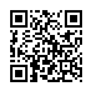 欧皓辰……你为什么要档上来二维码生成