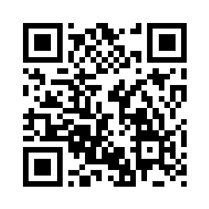 欧皓辰凸起的喉结上下滑动了下二维码生成