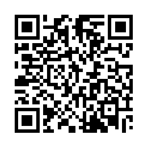 欧皓辰布满死寂的双眼一眨不眨地盯着她二维码生成