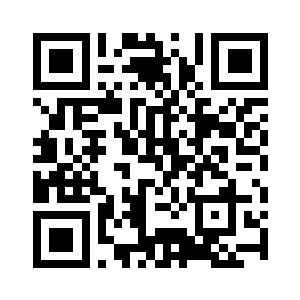 欧皓辰心里的猜测得到了验证二维码生成