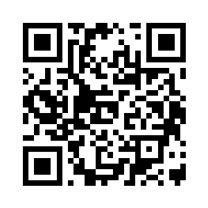 欧皓辰抽痛地低喃了一声二维码生成