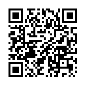 欧皓辰最后停留在了一座废弃的工厂前二维码生成