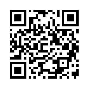 欧皓辰的手在那一刻收紧二维码生成