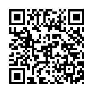 欧盟对利比亚采取武器禁运及旅游禁令二维码生成