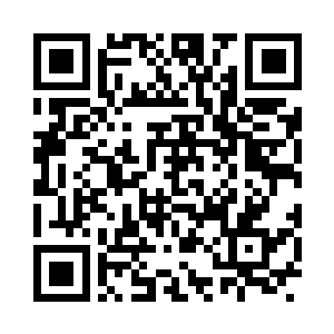 欧科随手将一块徽章一样的东西抛给学徒二维码生成