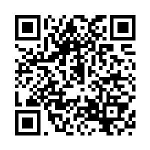 欧美国家军方各级别主动要求跟华二维码生成