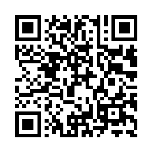 欧美大片里的反派全成了悲剧型的革命者二维码生成