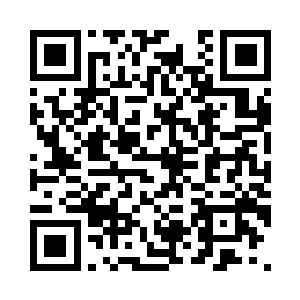 欧老师距离林烽的位置至少有三十米二维码生成