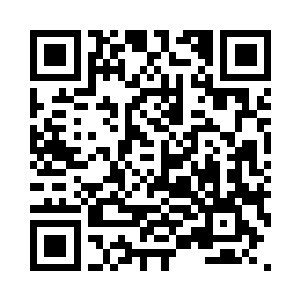 欧老爷子一进门立刻弯腰鞠躬对楚暮行剑礼二维码生成