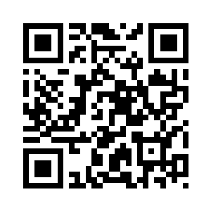 欧老爷子和欧家少年顿时一怔二维码生成