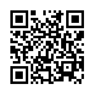 欧老爷子眼中闪过一抹激动二维码生成