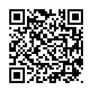 欧萨克塔是一座地势险要的石头魔法塔二维码生成