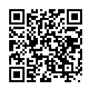 欧葛德不仅是野蛮人海盗团的团长二维码生成