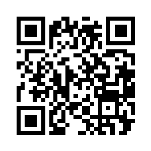 欧迪便合上了古木宝盒的盖子二维码生成