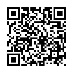 欧阳世家建安第一名门的地位更是稳如泰山二维码生成