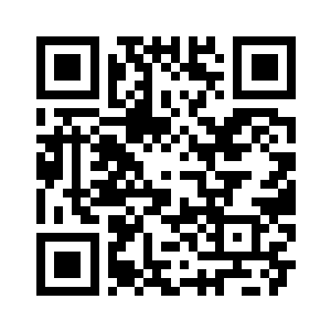 欧阳书记要帮你们处理问题二维码生成