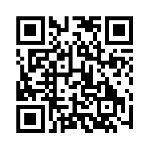 欧阳以一分的优势领先开跑二维码生成