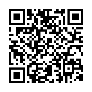 欧阳修都是因为他的引荐才成为大宋名臣的二维码生成