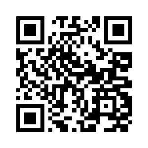 欧阳南希包括德尔同时抬起头二维码生成