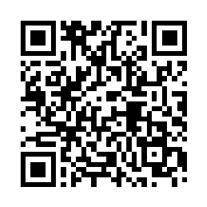 欧阳县长在傅山县的成绩是有目共睹的二维码生成