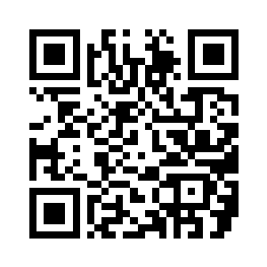 欧阳县长就站在自己的越野车前二维码生成