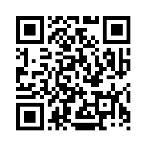 欧阳图忍不住挪移了过去二维码生成