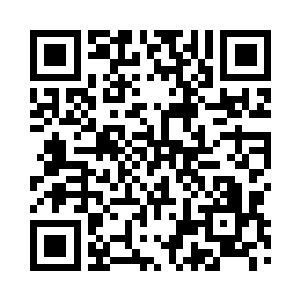 欧阳子云在凝脉期以下已经罕有敌手二维码生成